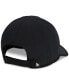 ფოტო #2 პროდუქტის Women's Superlite 2.0 Lightweight Adjustable Logo Cap