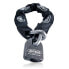 Фото #1 товара ARTAGO Chain Lock 14.150+68T/B Disc Lock