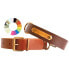 ფოტო #1 პროდუქტის YOUPET Classic L600 Dog Collar