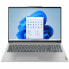 Фото #1 товара Ноутбук Lenovo IdeaPad Slim 5 16IRL8 16" Intel Core i7-13620H 16 GB RAM 1 TB SSD Испанская Qwerty