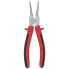 Фото #2 товара KREATOR 175 mm External Rings Washer Pliers