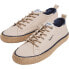 Фото #3 товара PEPE JEANS Port Basic trainers