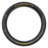 Фото #5 товара PIRELLI Scorpion™ Race Enduro T Tubeless 27.5´´ x 2.50 MTB tyre