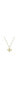 Фото #4 товара BELLEMA: Bumble Bee Pendant Necklace For Women