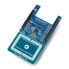 Фото #1 товара X-NUCLEO-NFC08A1 - NFC Tag - expansion board for STM32 Nucleo