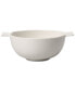 Фото #1 товара Soup Passion Small Tureen