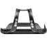 Фото #1 товара DUO BRAND Side Load Bottle Cage