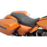 DRAG SPECIALTIES Smooth Predator Harley Davidson Dresser/Tourimg Seat