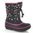 Фото #2 товара KIMBERFEEL Avalanche Snow Boots