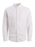 Фото #1 товара JACK & JONES Oxford GT long sleeve shirt