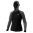 Фото #4 товара DYNAFIT Speed Polartec® hoodie fleece