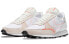 Фото #4 товара Обувь спортивная Nike Daybreak Type DA7729-101 для бега