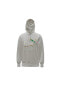 NO.1 LOGO Hoodie