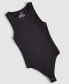 Women's Seamless Thong Bodysuit, Created for Macy's