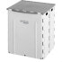 Фото #2 товара AKTIVE 63072 30x25x38cm collapsible trash can