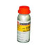 ფოტო #2 პროდუქტის SIKA 250ml 100 Activator