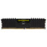 Corsair Vengeance LPX CMK16GX4M1Z3600C18 - 16 GB - DDR4 - 3600 MHz - 288-pin DIMM