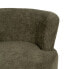Фото #6 товара Кресло Зеленый Foam 78 x 80 x 73 cm