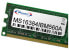 Фото #1 товара Memorysolution Memory Solution MS16384IBM560A - 16 GB