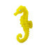 Фото #2 товара SAFARI LTD Seahorses Good Luck Minis Figure