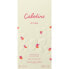 Женская парфюмерия Cabotine Rose Gres EDT Cabotine Rose 50 ml