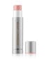 Jane Iredale LipDrink Lip Balm (4 g)