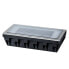 Фото #6 товара LED-Wegeleuchte Solar Box