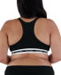 ფოტო #2 პროდუქტის Women's Original Extended Cup Nursing Bra