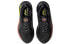 Asics Gel-Kayano 27 1012A965-001 Running Shoes