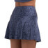 Фото #6 товара DROP SHOT Cora Skirt