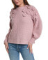 Фото #1 товара Stellah Sweater Women's S