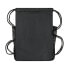 ფოტო #2 პროდუქტის Men's Evercat Equinox Contender Logo Cinch Bag