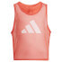 Фото #1 товара ADIDAS Training 24 Mini sleeveless T-shirt