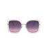 ფოტო #1 პროდუქტის JIMMY CHOO DANY-S-KTS Sunglasses