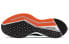 Фото #6 товара Кроссовки беговые мужские Nike Zoom Winflo 6 Сиреневый