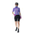 Фото #4 товара UYN Biking Wave short sleeve jersey