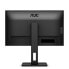 Monitor AOC 24P3CV 23,8" Full HD 75 Hz