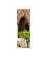 Фото #1 товара Philippe Hugonnard Made in Spain 2 Arabic Arches Canvas Art - 15.5" x 21"