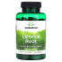 Фото #1 товара Licorice Root, 450 mg, 100 Capsules