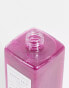 Фото #2 товара Sunday Rain Rose Bubble Bath 450ml