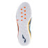 ფოტო #2 პროდუქტის JOMA Top Flex Rebound IN Indoor Court Shoes