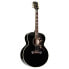 Фото #1 товара Gibson Elvis SJ-200