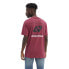 ფოტო #2 პროდუქტის HYDROPONIC Hy Classic short sleeve T-shirt