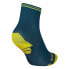 TROLLKIDS Trekking Mid Cut III long socks