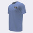 ფოტო #3 პროდუქტის JOMA California short sleeve T-shirt