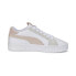 Фото #3 товара PUMA Cali Star Rare trainers