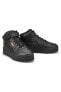 Фото #3 товара Кроссовки PUMA Kadın Black - Rose Gold Carina Street Mid 392337 02