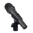 Микрофон Superlux D108A Bundle