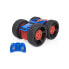 Фото #1 товара AIR HOGS Rc Vehicle Jump Fury 6060398 car