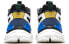 Фото #6 товара Спортивные кроссовки Xtep 880219320018 Специальный шаг серии горы и моря Черно-серый